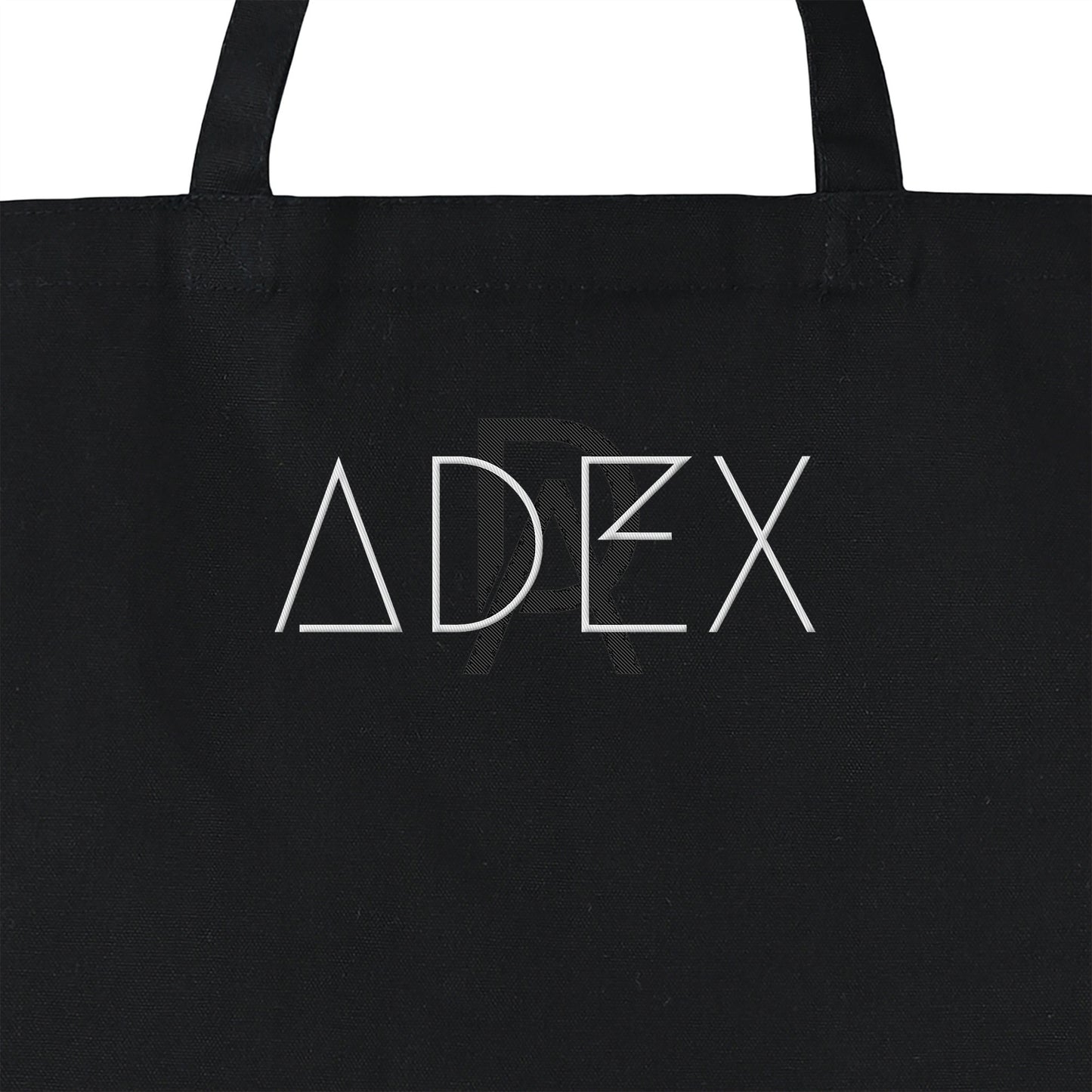 ADEX cambus toat