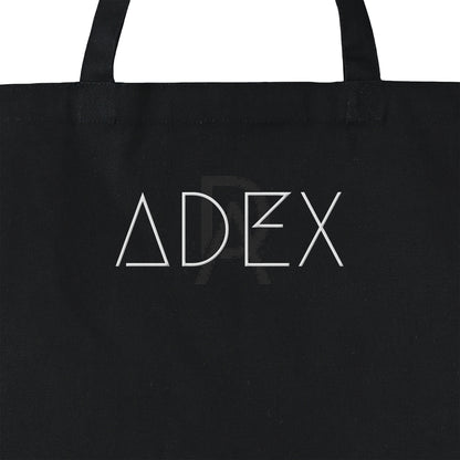 ADEX cambus toat