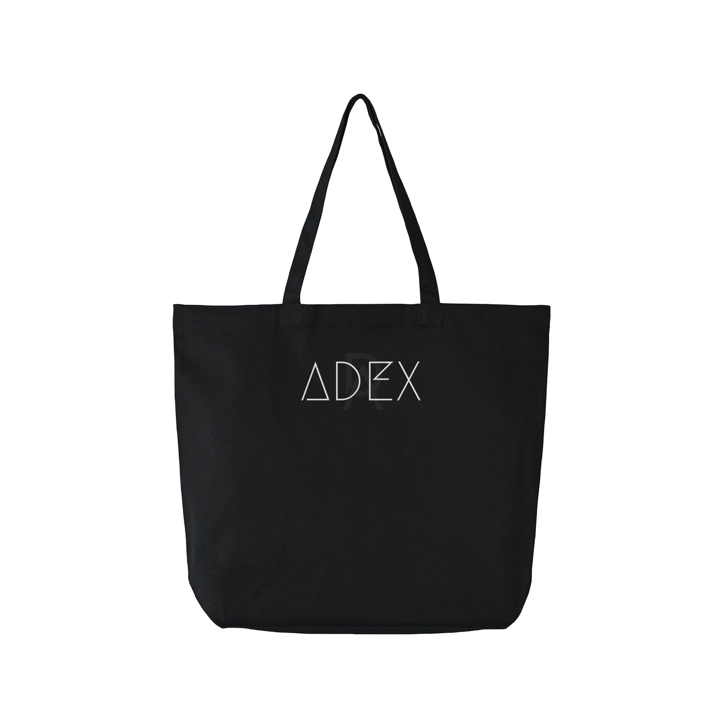 ADEX cambus toat