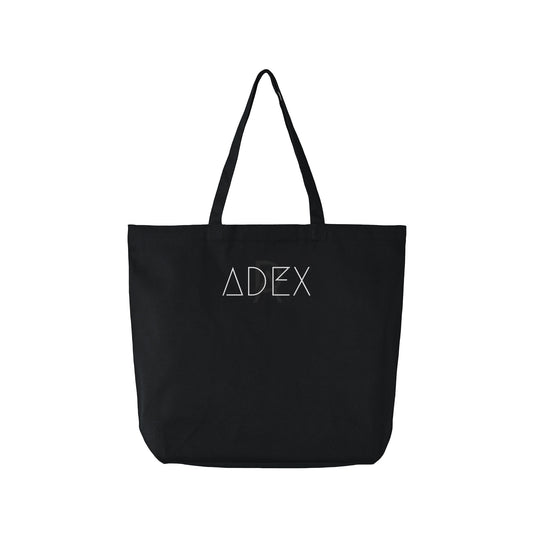 ADEX cambus toat